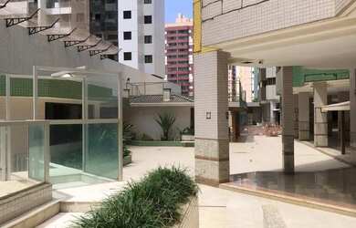 Imagem 5: Apartamento em Águas claras na Rua 08 norte