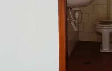 Imagem 4: Imóvel para aluguel e venda possui 27 metros quadrados em Centro - Belo Horizonte - MG