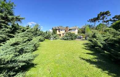 Imagem 3: Terreno no Condomínio Bueno Vista Village em Gramado