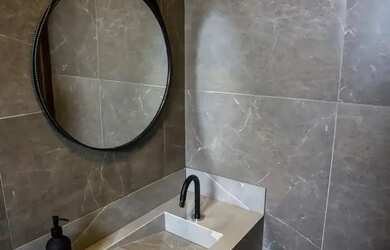 Imagem 15: Casa à venda no BELA VISTA , ABRANTES, Camaçari, BA