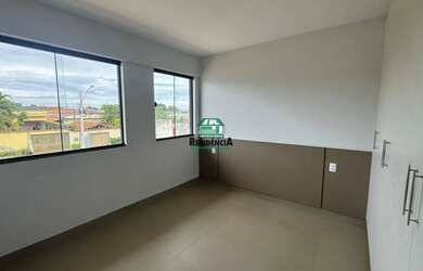 Imagem 6: Excelente apartamento para locação no bairro de lourdes