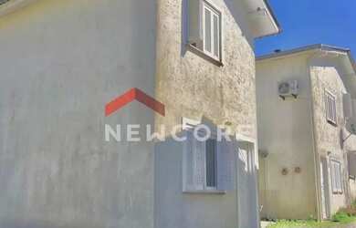 Imagem: Sobrado em José Joaquim Velho - Centro - Canela/RS