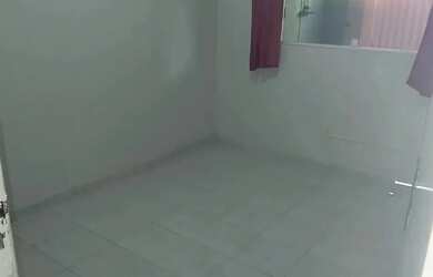 Imagem 14: Casa à venda em rua pública, PAU AMARELO, Paulista, PE