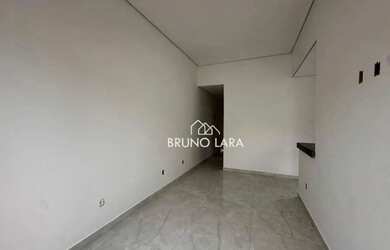 Imagem 4: Casa à venda no Bairro Tupanoaras- São Joaquim de Bicas/MG