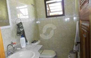 Imagem 7: Casa à venda, 260 m² por R$ 800.000,00 - Itaipu - Niterói/RJ