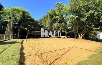 Imagem 15: Casa de Condomínio, GARDEN VILLAGE I, Rio Preto