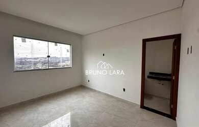 Imagem 10: Casa à venda no Bairro Tupanoaras- São Joaquim de Bicas/MG