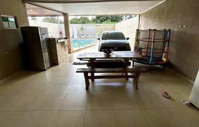 Imagem 3: Vendo linda casa no incra 9