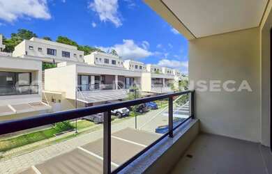 Imagem 6: Casa em Condominio - Tanquinho/Santana de Parnaiba