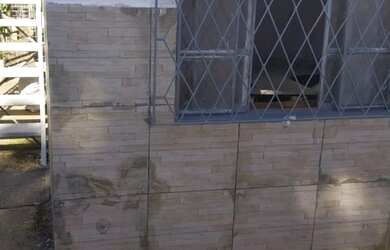 Imagem 1: Alugo casa direto