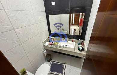 Imagem 15: Sobrado à venda, Jardim das Gaivotas, Caraguatatuba, SP