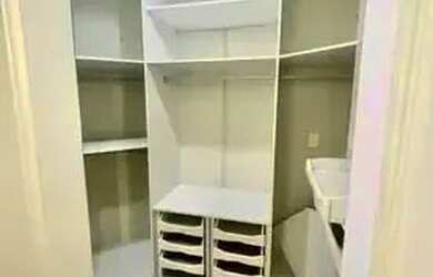 Imagem 13: Apartamento à venda no PAUL GAUGUIN , PITUBA, Salvador, BA