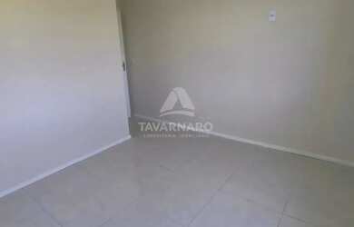Imagem 15: Sobrado no Bairro Neves. Imóvel novo, 65m² de Área, 2 Vagas na garageme2...