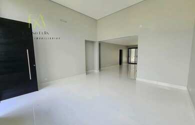 Imagem 5: Casa em Condomínio para Venda em Atibaia, Condomínio Residencial Shamballa...