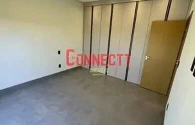 Imagem 14: Casa à venda, Recreio Anhangüera, Ribeirão Preto, SP