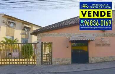 Imagem: O apartamento possui 2 Dormitórios, 1 Banheiro, 45m² de Área