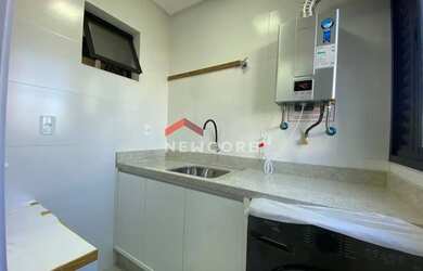 Imagem 5: Apartamento em Av Almirante Fonseca Neves - Balneario Pereque - Porto...