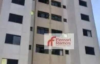 Imagem: Apartamento com 2 dormitórios para alugar, 65 m² por R$ 2.800,00/mês