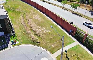 Imagem 5: Jardins Bolonha. Piscina, Churrasqueirae472m² de Área