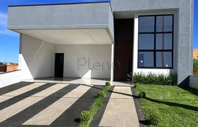 Imagem: A casa em condomínio possui 2 Dormitórios, 1 Banheiro, 2 Vagas