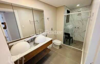 Imagem 14: Apartamento à venda Rua Bocaiúva, Centro - Florianópolis