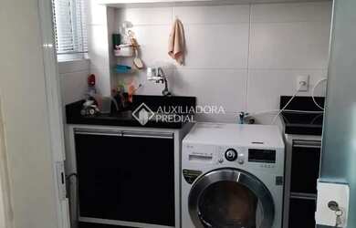 Imagem 4: Apartamento com 04 quartos, Itapema-SC