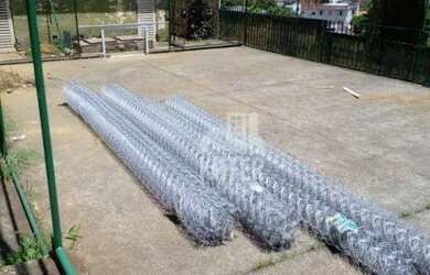 Imagem 3: Apartamento à venda, 70 m² por R$ 265.000,00 - Fonseca - Niterói/RJ