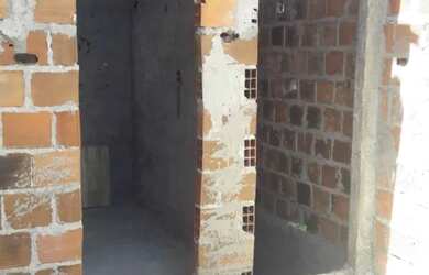 Imagem 6: Vendo casa barata de laje