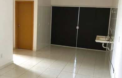 Imagem 5: Alugo esse imóvel no Valparaíso região marajó