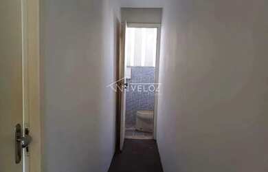 Imagem 10: Sala - / Comercial / Centro