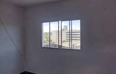 Imagem 2: Aluga-se barracão no bairro Vila Cloris Rosa 31 98873.6394