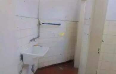 Imagem 8: Galpão, 545 m² - venda por R$ 4.200.000 ou aluguel por R$ 22.485/mês...