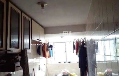 Imagem 14: Apartamento à venda, 70 m² por R$ 265.000,00 - Fonseca - Niterói/RJ