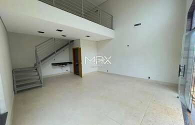 Imagem: O depósito possui 5 Vagas na garagem, 55m² de Área e está