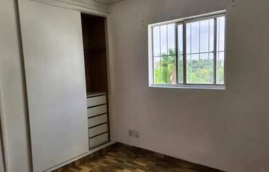 Imagem 14: Apartamento para Venda, Residencial Flamboyant no bairro Maracanã, localizado...