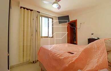 Imagem 15: Imóvel para venda tem 148 metros quadrados com 4 quartos em Praia do...