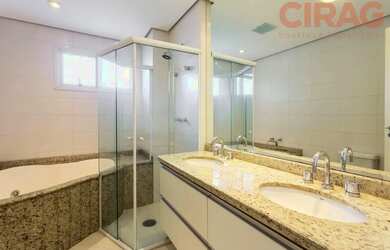 Imagem 16: Loft para venda - Jardins - São Paulo/SP