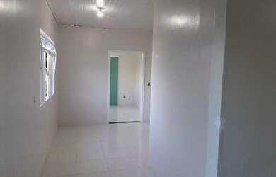 Imagem 7: Tenho para Alugar. 110m² de Área, 1 Vaga na garageme3 Dormitórios