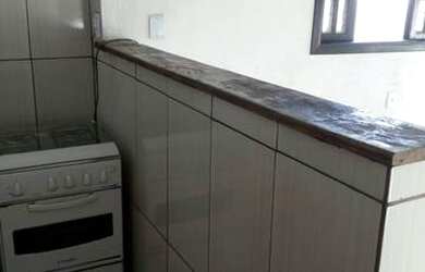 Imagem 6: Alugo kitinete na Barra de Guaratiba pertinho da praia