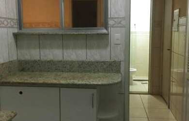 Imagem 7: Apartamento cantagalo rj. 100m² de Área, 2 Banheirose3 Dormitórios