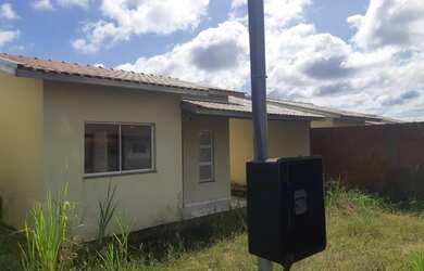 Imagem 2: 397,00 por mês. Ágio de Casa vendo ou troco