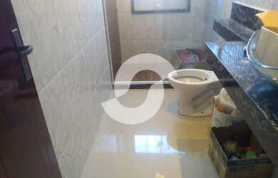 Imagem 7: Alpha Maricá 1 - Casa com 3 Quartos à venda, 191 m² por R$ 870.000,00...