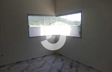 Imagem 10: Alpha Maricá 1 - Casa com 3 Quartos à venda, 191 m² por R$ 870.000,00...