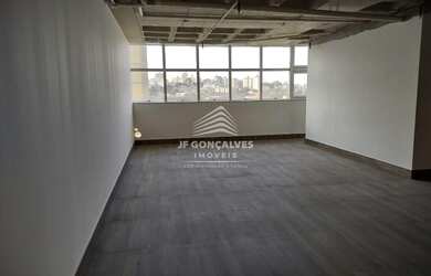 Imagem: O depósito possui 111m² de Área e está localizado em Prado