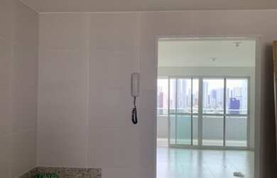 Imagem 9: Bairro dos estados alto padrao com 146 mts nas alturas