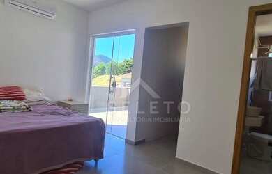 Imagem 10: Casa com 3 dormitórios à venda, 160 m² por R$ 850.000,00 - Itaipu -...