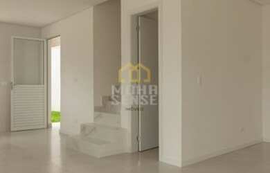 Imagem 5: SOBRADO NO SANTO INÁCIO - ULTIMAS UNIDADES - 141 M²