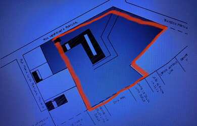 Imagem 3: Casa à venda Rua Henriqueta Portugal ,Rio Preto,MG - R$ 1.100.000