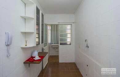 Imagem 10: Apartamento à venda, 75 m² por R$ 227.390,08 - Centro - Canoas/RS