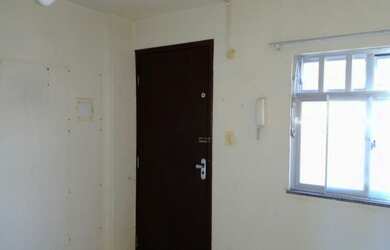 Imagem 3: Apartamento Atrás Do Ceasa No Barreto Em Niterói Por R$ 105 Mil